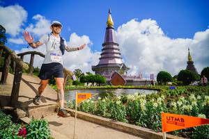 BIB: 6426
                            <button type="button" onclick="openModal(19224669)" class="btn btn-primary btn-sm float-right btn-popup" data-toggle="modal" data-target=".modal-high-quality">
                        <i class="fas fa-shopping-cart"></i> Add to Cart
                    </button>
                                            <button type="button" onclick="isThisMe(19224669, true)" class="btn btn-success btn-sm float-right btn-popup btn-isme hidden" data-toggle="tooltip" data-placement="bottom" title="นี่คือรูปของคุณใช่ไหม คลิกที่นี่เพื่อเอาเข้าอัลบั้ม">
                        <i class="fas fa-plus"></i> Add to album
                    </button>
                    <button type="button" onclick="isThisMe(19224669, false)" class="btn btn-warning btn-sm float-right btn-popup btn-isnotme hidden">
                        <i class="fas fa-ban"></i> Remove from album
                    </button>